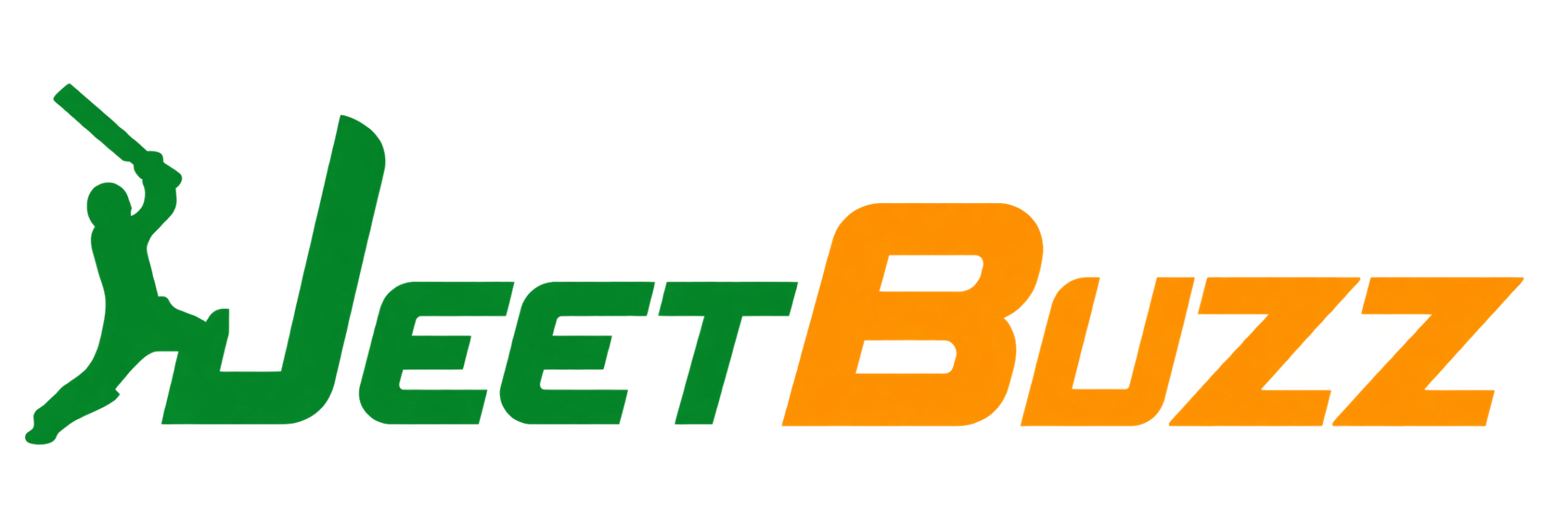 JeetBuzz